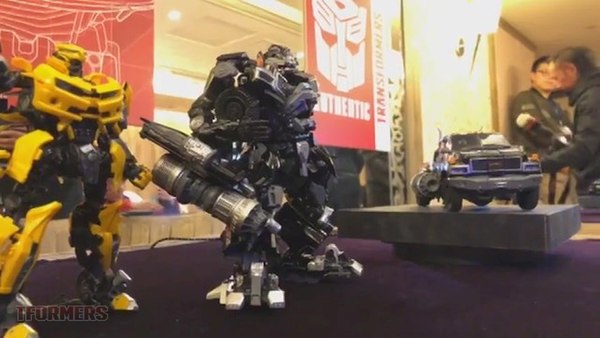 MPM 6 Movie Masterpiece Ironhide Revealed At Hong Kong Toys And Games Fair 20 (20 of 22)